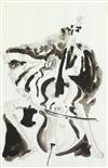 Default Thumbnail Image A