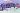Default Thumbnail Image A