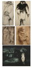 Default Thumbnail Image A
