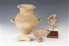 Default Thumbnail Image A