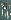 Default Thumbnail Image A