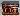 Default Thumbnail Image A