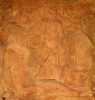 Default Thumbnail Image A