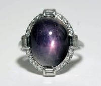 Default Thumbnail Image A