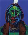 Default Thumbnail Image A