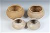 Default Thumbnail Image A