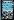 Default Thumbnail Image A