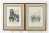 Default Thumbnail Image A