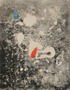 Default Thumbnail Image A