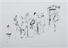 Default Thumbnail Image A