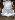 Default Thumbnail Image A