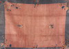 Default Thumbnail Image A