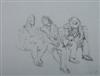 Default Thumbnail Image A
