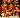 Default Thumbnail Image A