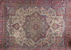 Default Thumbnail Image A