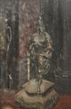 Default Thumbnail Image A