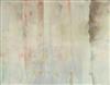 Default Thumbnail Image A