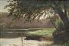 Default Thumbnail Image A
