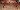 Default Thumbnail Image A