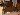 Default Thumbnail Image A