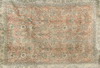 Default Thumbnail Image A