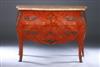 Default Thumbnail Image A