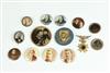 Default Thumbnail Image A
