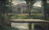 Default Thumbnail Image A