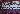 Default Thumbnail Image A