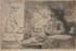 Default Thumbnail Image A