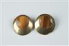 Default Thumbnail Image A