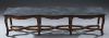 Default Thumbnail Image A