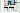 Default Thumbnail Image A