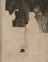 Default Thumbnail Image A