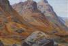 Default Thumbnail Image A