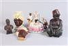 Default Thumbnail Image A