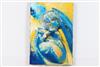 Default Thumbnail Image A