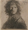 Default Thumbnail Image A