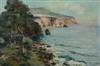 Default Thumbnail Image A