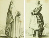 Default Thumbnail Image A