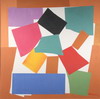 Default Thumbnail Image A