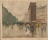 Default Thumbnail Image A
