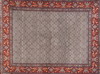 Default Thumbnail Image A