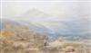 Default Thumbnail Image A