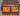 Default Thumbnail Image A