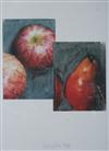 Default Thumbnail Image A