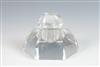 Default Thumbnail Image A