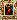 Default Thumbnail Image A