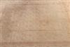 Default Thumbnail Image A