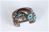 Default Thumbnail Image A